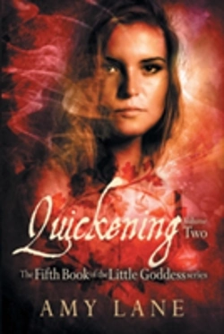 Bertrand.pt - Quickening, Vol. 2