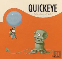 Quickeye