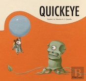 Quickeye