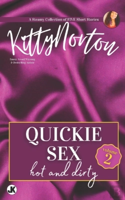 Bertrand.pt - Quickie Sex, Volume 2