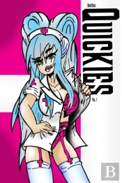 Quickies Vol.1