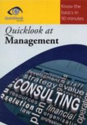 Quicklook At Management