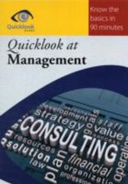 Bertrand.pt - Quicklook At Management