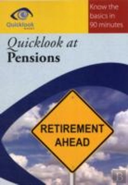 Bertrand.pt - Quicklook At Pensions