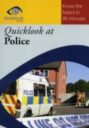 Quicklook At Police