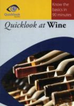 Bertrand.pt - Quicklook At Wine