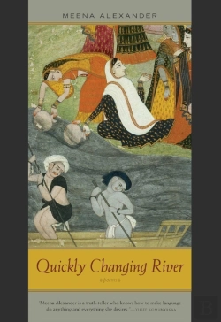Bertrand.pt - Quickly Changing River