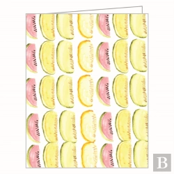 Bertrand.pt - Quicknotes - Fruit Cocktail