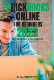 Quickooks
