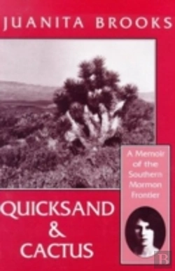 Bertrand.pt - Quicksand And Cactus