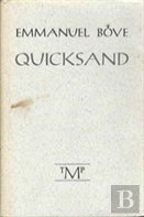 Quicksand