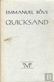 Quicksand