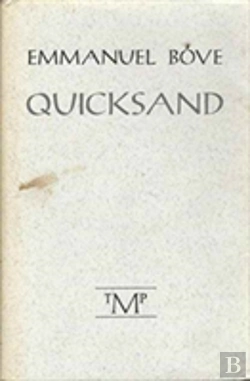 Bertrand.pt - Quicksand