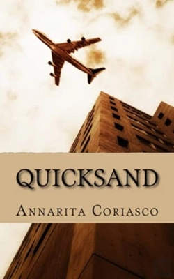 Bertrand.pt - Quicksand
