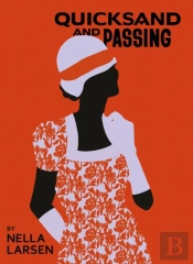 Quicksand & Passing