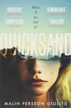 Bertrand.pt - Quicksand