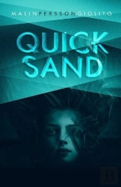 Quicksand