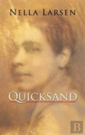 Quicksand