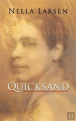 Bertrand.pt - Quicksand