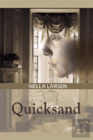 Quicksand