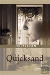 Quicksand