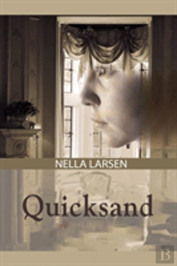 Bertrand.pt - Quicksand