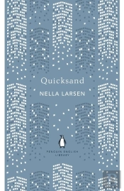 Quicksand