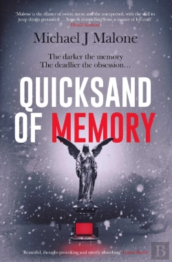 Bertrand.pt - Quicksand Of Memory