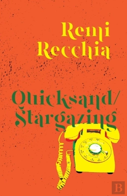 Bertrand.pt - Quicksand-Stargazing