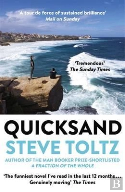 Bertrand.pt - Quicksand