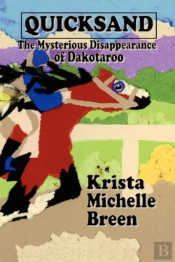 Bertrand.pt - Quicksand - The Mysterious Disappearance Of Dakotaroo