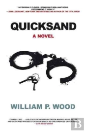 Quicksand