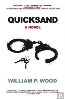Bertrand.pt - Quicksand