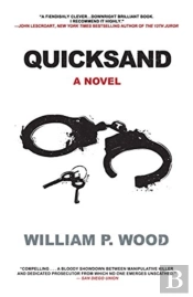 Quicksand