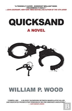 Bertrand.pt - Quicksand