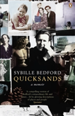Bertrand.pt - Quicksands