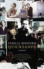 Quicksands