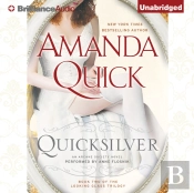 Quicksilver