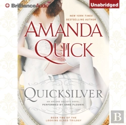 Bertrand.pt - Quicksilver