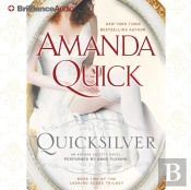 Quicksilver