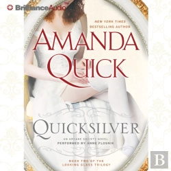 Bertrand.pt - Quicksilver