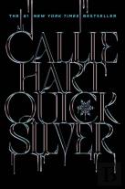 Quicksilver