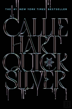 Bertrand.pt - Quicksilver
