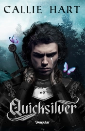 Quicksilver