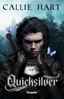 Bertrand.pt - Quicksilver