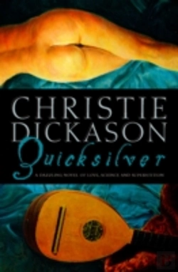 Bertrand.pt - Quicksilver