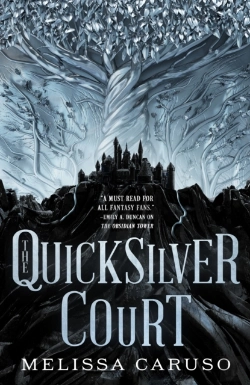 Bertrand.pt - Quicksilver Court