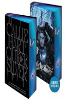 Quicksilver Edicion Coleccionista