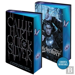 Bertrand.pt - Quicksilver Edicion Coleccionista