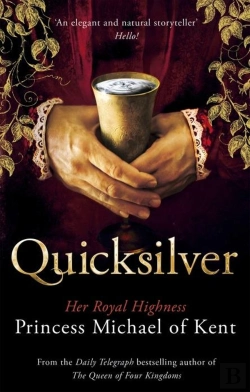 Bertrand.pt - Quicksilver